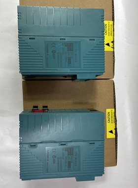 S9400UK    Yokogawa   工控模块，快速发货