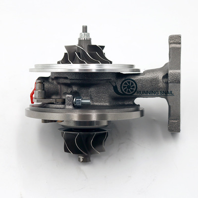 涡轮增压器机芯729325-5002S 070145701K 28*28*25CM