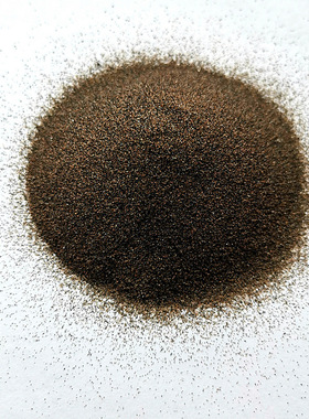 黑色水刀砂 石榴石 石榴石砂80# 60#  石榴石 水切割玻璃岩板