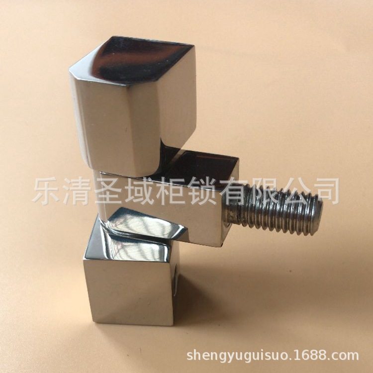 CL206SUS不锈钢中置柜铰链 304高压柜门铰链,办公设备/耗材/相关服务,其它,淘宝优惠券,粉丝福利购,淘宝优惠卷