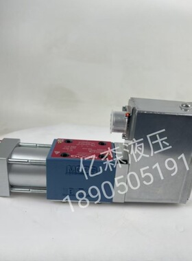 MOOG穆格D633-317B伺服阀D633-460B/D633-328B/D633-498B控制阀