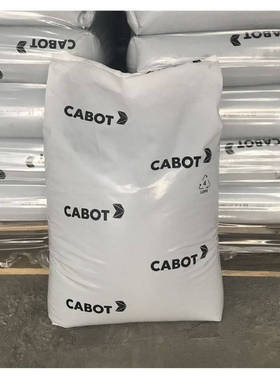 卡博特黑色母UN2005色母高黑亮度和着色力