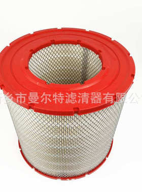 39903265空滤SA19363空气滤芯AF.4107配件39750732空压机48852129