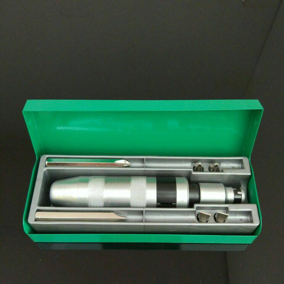 厂家批发手动铁盒敲击改锥起子 7件套装冲击螺丝刀批头,办公设备/耗材/相关服务,其它,淘宝优惠券,粉丝福利购,淘宝优惠卷