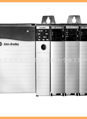 A-B 1756-PB75 模拟输出模块供应