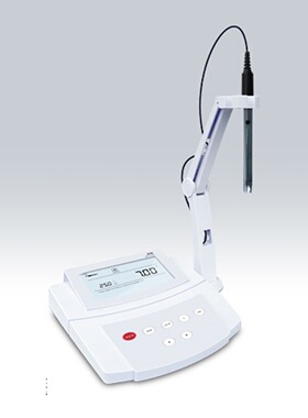 实验室pH计 型号:HT32-bante920 库号：M409922