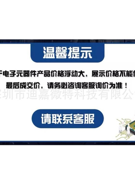 R5F2121CJFP/R5F21226DFP/R5F21228JFP R5F21