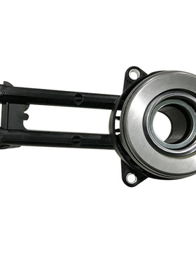 山东汽车轴承8V217A564AB 8V217A564AC 8V217A564AD AV617A564AC