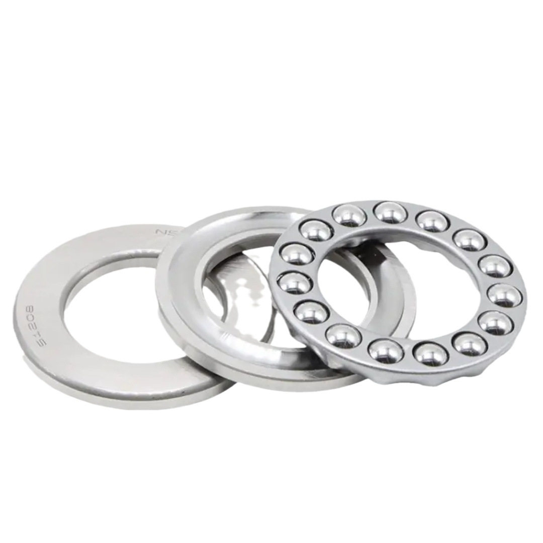 日本轴承推力球轴承51100/51101-51110/平面推力球/三片式/轴承钢,鲜花速递/花卉仿真/绿植园艺,其它园艺用品,淘宝优惠券,粉丝福利购,淘宝优惠卷