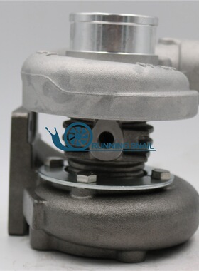 TA2505涡轮增压器454163 454163-0001 99449947