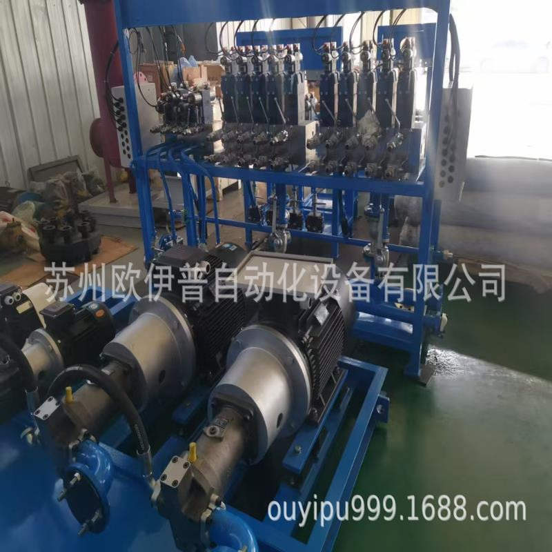 德克玛CJZQ/QJZ球形止回阀液压高压球阀截止阀厂家直销