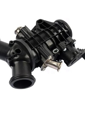 LR079230 LR181136 LR049446 LR029114 C2P26028 C2C39673节气门