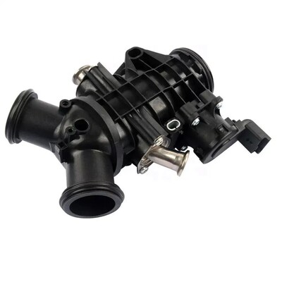 LR079230 LR181136 LR049446 LR029114 C2P26028 C2C39673节气门