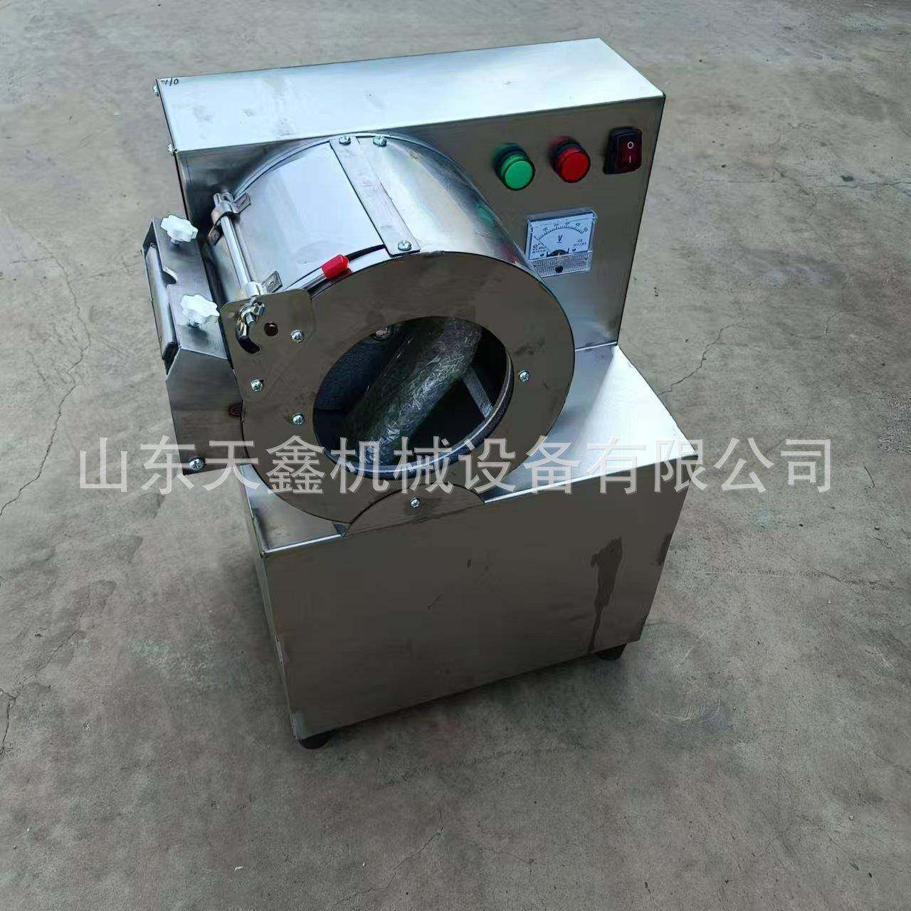 江苏泰州切条机胡萝卜切丝机土豆切片切丝机,清洗/食品/商业设备,其他食品加工设备,淘宝优惠券,粉丝福利购,淘宝优惠卷