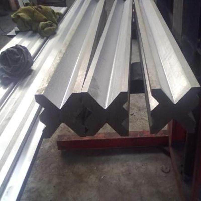 42CrMo材质工厂直销高质量折弯机上模具90度标准模具鹅颈大弯刀,五金/工具,其他机械五金,淘宝优惠券,粉丝福利购,淘宝优惠卷