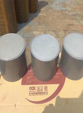 不锈钢清扫口地面清扫口0s302清扫口WJ清扫口不锈钢全铜清扫口