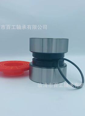 轴承F-571762.01 F - 566425 566426 566427 .H195 F-566283.H195