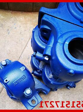 轴承座SN305 306 307 308 309 310 311 312 313 314 315 316 318