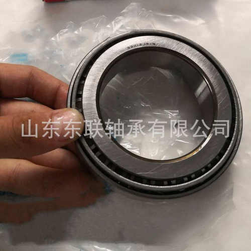 42688/42624 圆锥滚子轴承 汽车波箱变速箱轴承