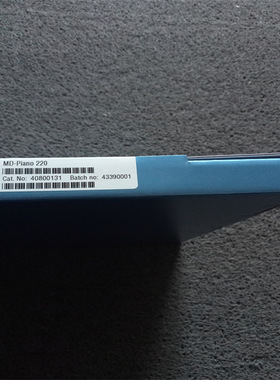 进口原包装现货司特尔Struers 金刚石砂轮40800131 型号MD-Piano