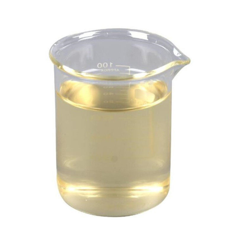 河北今创厂家复合碳源  多核碳源 作用方法 技术指导