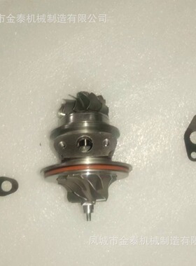 2834004, 2834997, 2834998, 2835000, 2835001, 2835002, hx25w