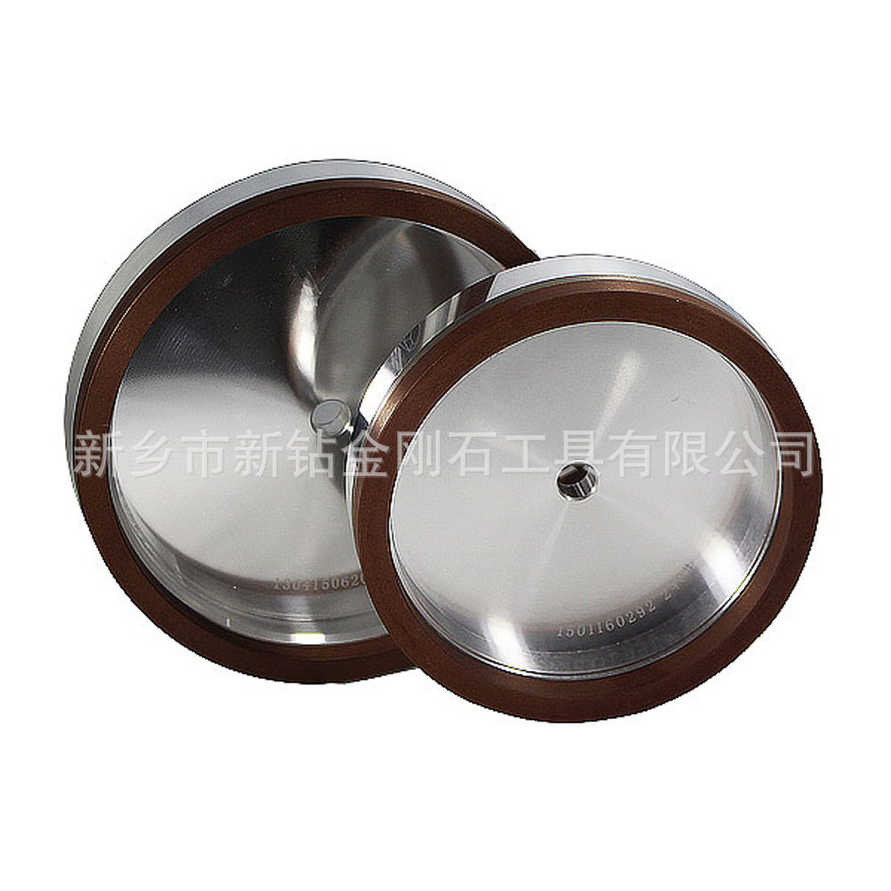 杯型 双层树脂金刚石砂轮 磨硬质合金锯片后角 精磨细磨 一次完成,鲜花速递/花卉仿真/绿植园艺,其它园艺用品,淘宝优惠券,粉丝福利购,淘宝优惠卷