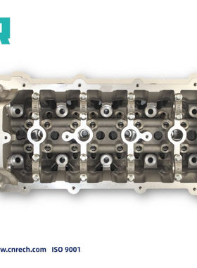 厂家直供SQR481缸盖481B-1003010 481B-1003015MA 481B-1003016