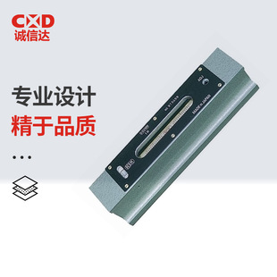 4505 现货日本进口RSK新泻理研542 6002 542 6005水平仪 4502