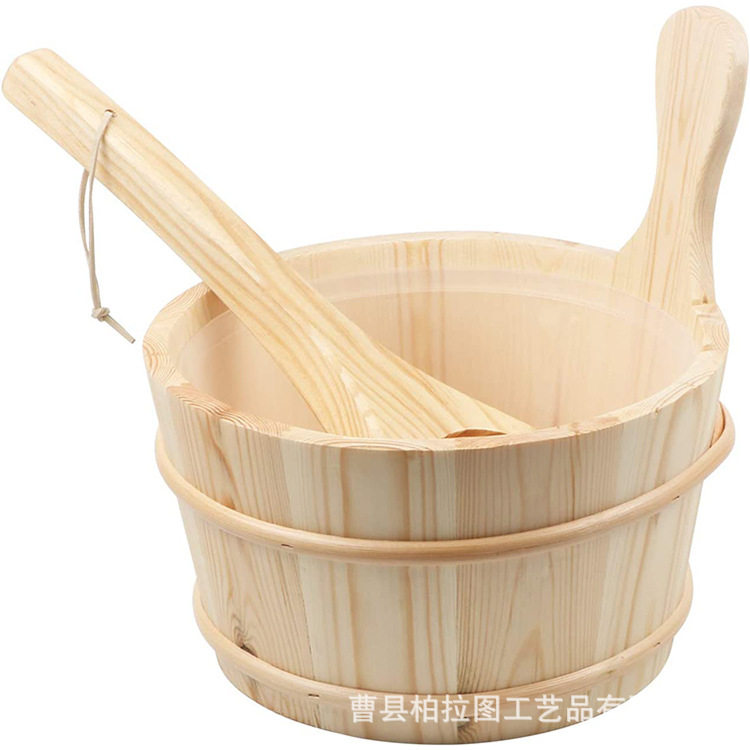 厂家供应木质桑拿桶汗蒸房干蒸房桑拿炉浇水桶送内胆木勺,鲜花速递/花卉仿真/绿植园艺,其它园艺用品,淘宝优惠券,粉丝福利购,淘宝优惠卷