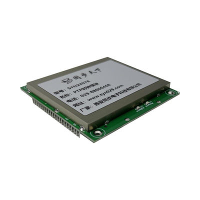 1588授时系统/1588时钟/ptp同步时钟模块/ptp模块/ptp从时钟模块