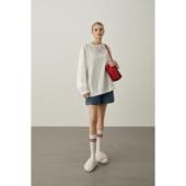 超能小太阳严选 气质修身 长袖 休闲通勤简约衬衫 上衣WTZ23509