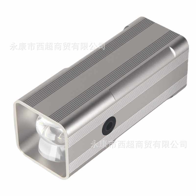 自吸无刷长杆墙面打磨机专用充电电灯砂纸机打腻子磨墙墙壁砂皮机,电子元器件市场,其它元器件,淘宝优惠券,粉丝福利购,淘宝优惠卷