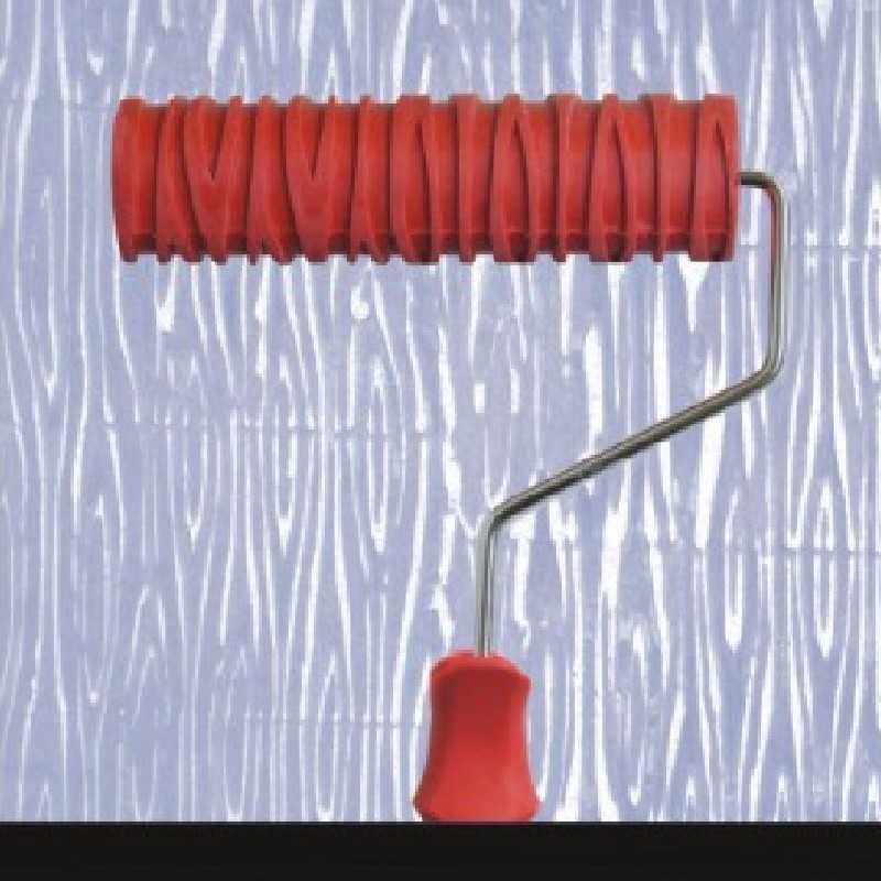 滚花漆滚筒墙艺漆装饰机料盒滚花装饰机工具压花滚筒,电子元器件市场,其它元器件,淘宝优惠券,粉丝福利购,淘宝优惠卷