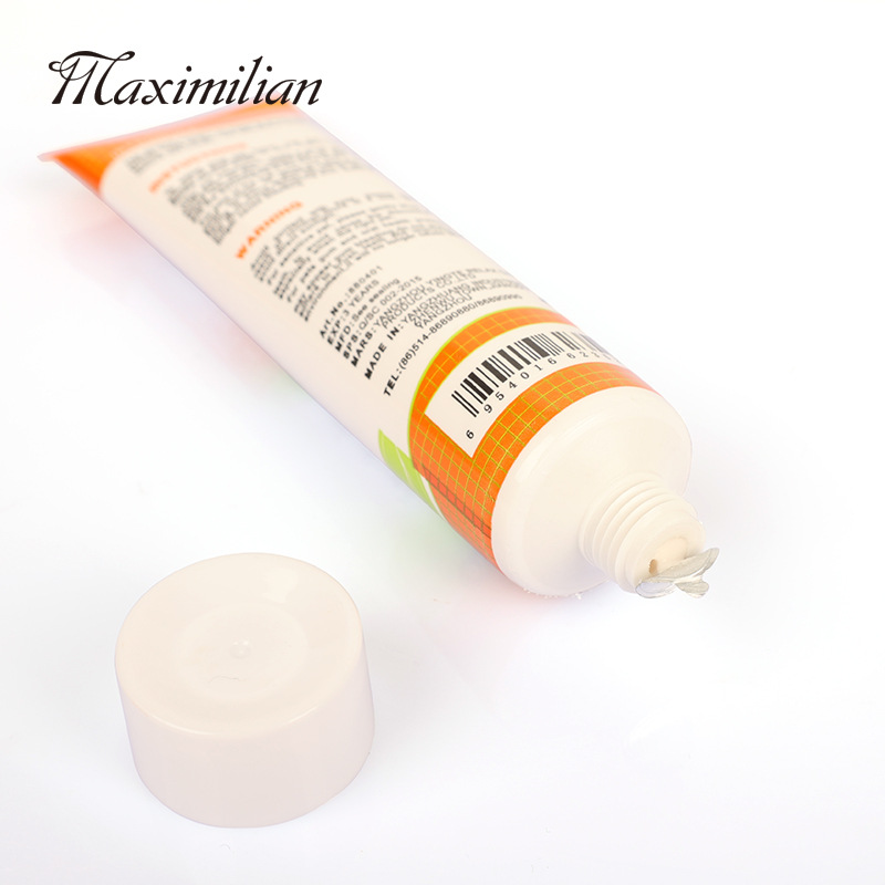 宠物牙膏套装  狗口腔清洁用品牙齿护理工具狗狗牙刷套装