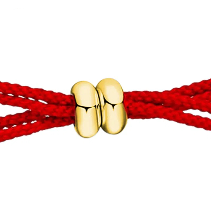 王楚钦孙颖莎5114乒乓球手链亚洲杯手链应援周边时尚百搭纪念礼物