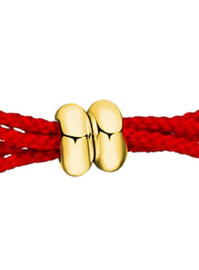 王楚钦孙颖莎5114乒乓球手链亚洲杯手链应援周边时尚百搭纪念礼物