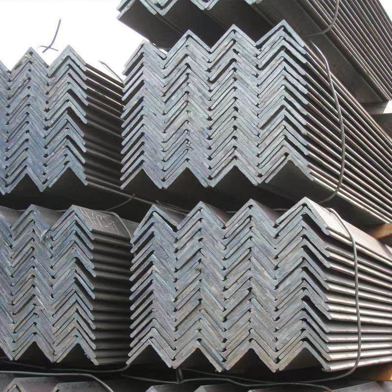 安徽角钢现货 不等边低合金 镀锌角铁40*40 冲孔q345b热镀锌角钢,模玩/动漫/周边/娃圈三坑/桌游,文化/体育周边,淘宝优惠券,粉丝福利购,淘宝优惠卷