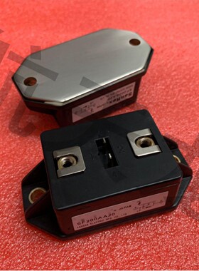 SF200AA20 SF200AA10 SF150AA50功率IGBT模块全新现货