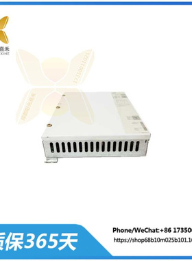 CI627A?3BSE017457R1   输入输出(1/O)模块