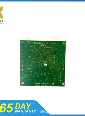 UFC911B106 3BHE037864R0106 ABB  控制主板