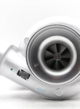 S4DS006 7C7691 0R6333