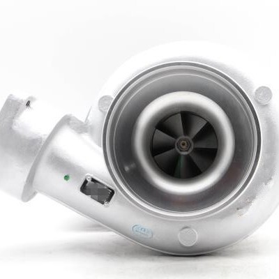 S4DS006 7C7691 0R6333