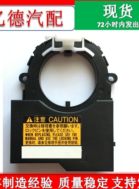 89245-02090 89245-06070 12040 0n010 02050 89245-30080 0D080