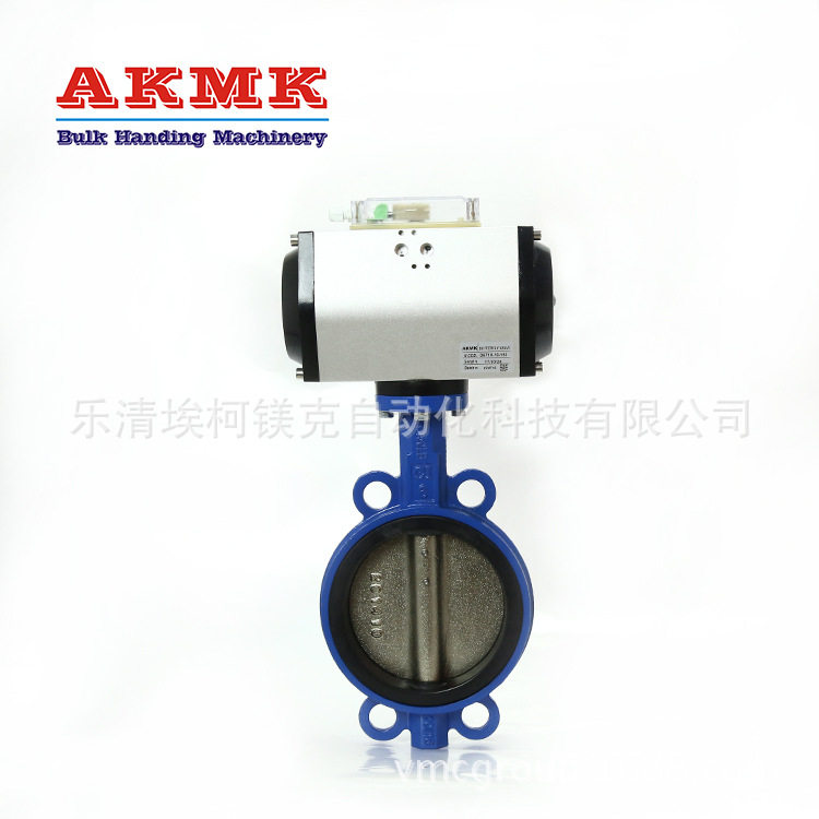 大量蝶阀D671X-150系列气动蝶阀对夹式蝶阀粉阀水阀粉体蝶阀,模玩/动漫/周边/娃圈三坑/桌游,文化/体育周边,淘宝优惠券,粉丝福利购,淘宝优惠卷