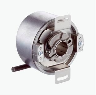 THEM02048 TBEK00100 THEM01024 THEA THAK DFS60E HCL THAK00250