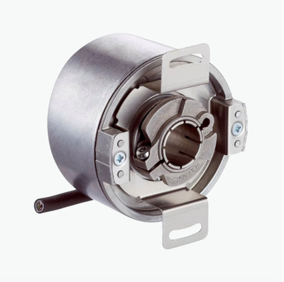 DFS60E-THAK00250 TBEK00100 THEM02048 THEM01024 THEA HCL THAK