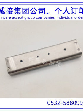 日本IKO滚珠滑组滑块BSP1540SL BSP1550SL BSP1560SL滑台12