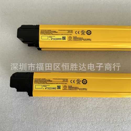 现货GL-R36H -R40HG  -R63F 光栅GL-R52H 基恩士 GL-R48H GL-R56H