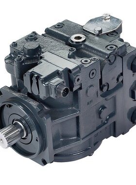 OMSW400 151F2263 丹弗斯danfos马达